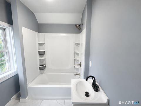 Tiny photo for 205-B Laurel Street, Hartford, CT 06105 (MLS # 24190094)