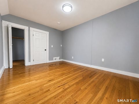 Tiny photo for 205-B Laurel Street, Hartford, CT 06105 (MLS # 24190094)