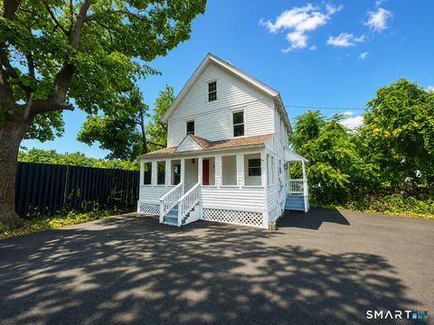 Tiny photo for 205-B Laurel Street, Hartford, CT 06105 (MLS # 24190094)