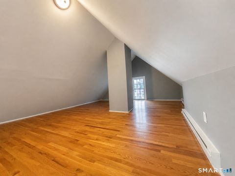 Tiny photo for 205-B Laurel Street, Hartford, CT 06105 (MLS # 24190094)