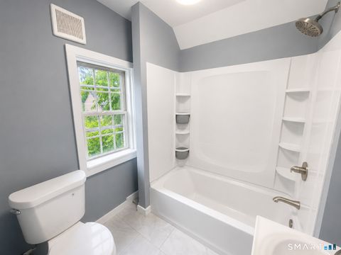 Tiny photo for 205-B Laurel Street, Hartford, CT 06105 (MLS # 24190094)