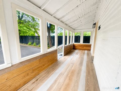 Tiny photo for 205-B Laurel Street, Hartford, CT 06105 (MLS # 24190094)