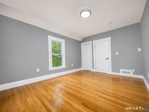 Tiny photo for 205-B Laurel Street, Hartford, CT 06105 (MLS # 24190094)