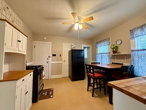 Tiny photo for 43 Concord Street #1st fl, Stratford, CT 06614 (MLS # 24137327)