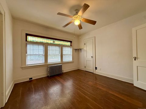 Tiny photo for 43 Concord Street #1st fl, Stratford, CT 06614 (MLS # 24137327)