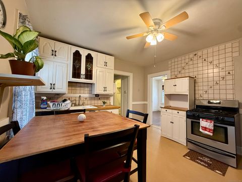 Tiny photo for 43 Concord Street #1st fl, Stratford, CT 06614 (MLS # 24137327)