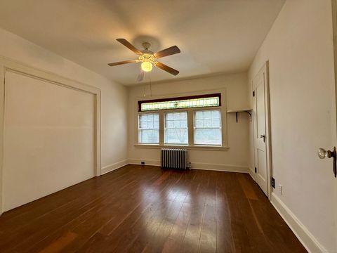 Tiny photo for 43 Concord Street #1st fl, Stratford, CT 06614 (MLS # 24137327)