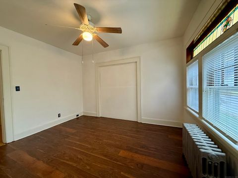 Tiny photo for 43 Concord Street #1st fl, Stratford, CT 06614 (MLS # 24137327)