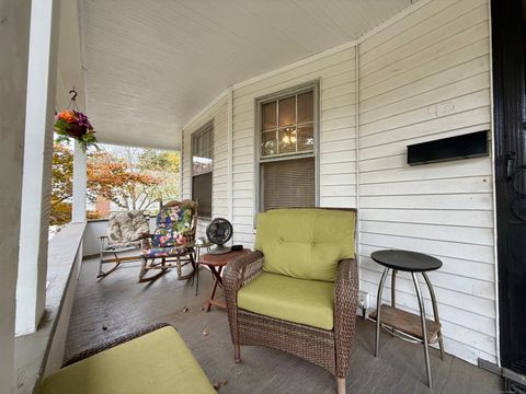 Tiny photo for 43 Concord Street #1st fl, Stratford, CT 06614 (MLS # 24137327)