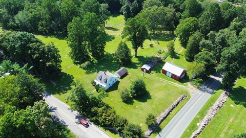 124 Bungay Road Seymour CT 06483