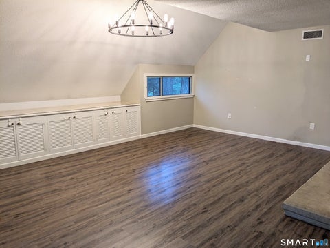 Tiny photo for 44 Great Meadow Lane #44, Farmington, CT 06032 (MLS # 24184043)