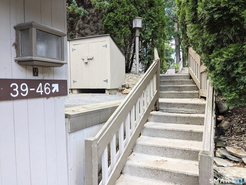 Tiny photo for 44 Great Meadow Lane #44, Farmington, CT 06032 (MLS # 24184043)