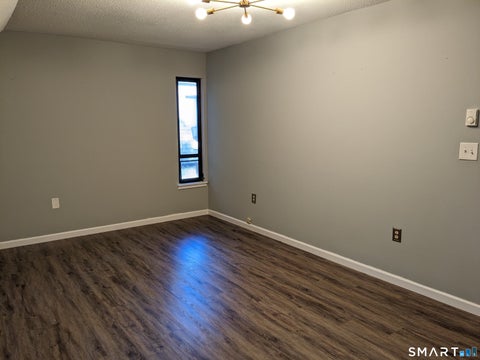 Tiny photo for 44 Great Meadow Lane #44, Farmington, CT 06032 (MLS # 24184043)