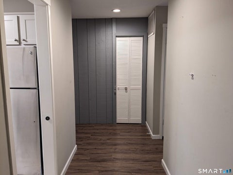 Tiny photo for 44 Great Meadow Lane #44, Farmington, CT 06032 (MLS # 24184043)