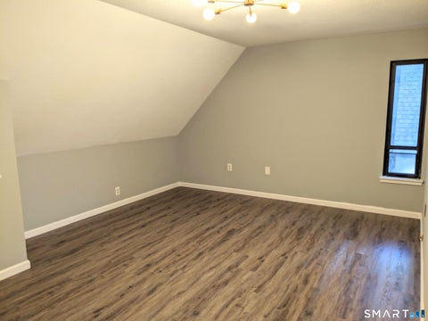 Tiny photo for 44 Great Meadow Lane #44, Farmington, CT 06032 (MLS # 24184043)
