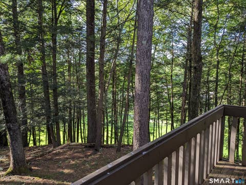 Tiny photo for 44 Great Meadow Lane #44, Farmington, CT 06032 (MLS # 24184043)