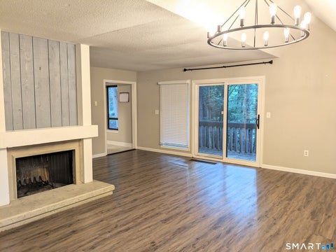 Tiny photo for 44 Great Meadow Lane #44, Farmington, CT 06032 (MLS # 24184043)