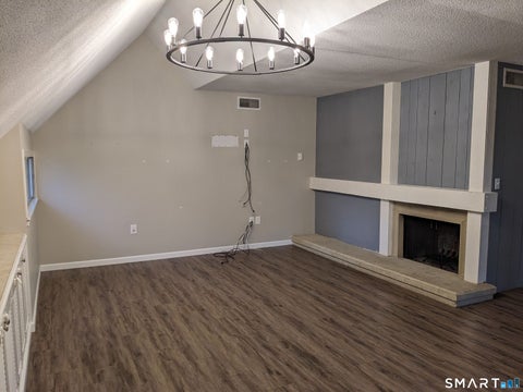 Tiny photo for 44 Great Meadow Lane #44, Farmington, CT 06032 (MLS # 24184043)