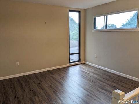 Tiny photo for 44 Great Meadow Lane #44, Farmington, CT 06032 (MLS # 24184043)