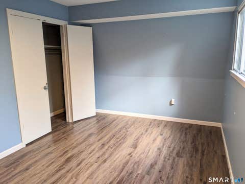 Tiny photo for 44 Great Meadow Lane #44, Farmington, CT 06032 (MLS # 24184043)