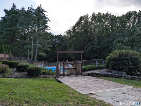 Tiny photo for 44 Great Meadow Lane #44, Farmington, CT 06032 (MLS # 24184043)
