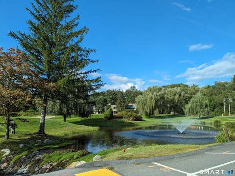 Tiny photo for 44 Great Meadow Lane #44, Farmington, CT 06032 (MLS # 24184043)