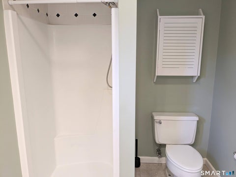 Tiny photo for 44 Great Meadow Lane #44, Farmington, CT 06032 (MLS # 24184043)