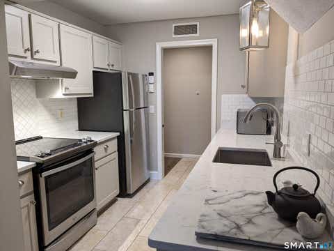 Tiny photo for 44 Great Meadow Lane #44, Farmington, CT 06032 (MLS # 24184043)