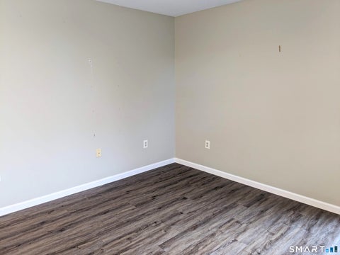 Tiny photo for 44 Great Meadow Lane #44, Farmington, CT 06032 (MLS # 24184043)