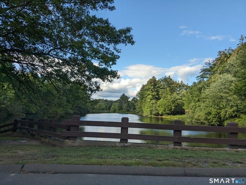 Tiny photo for 44 Great Meadow Lane #44, Farmington, CT 06032 (MLS # 24184043)