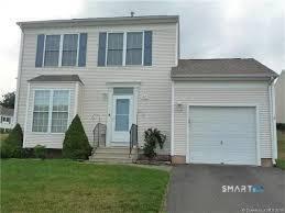 Photo for 37 Heather Lane 37