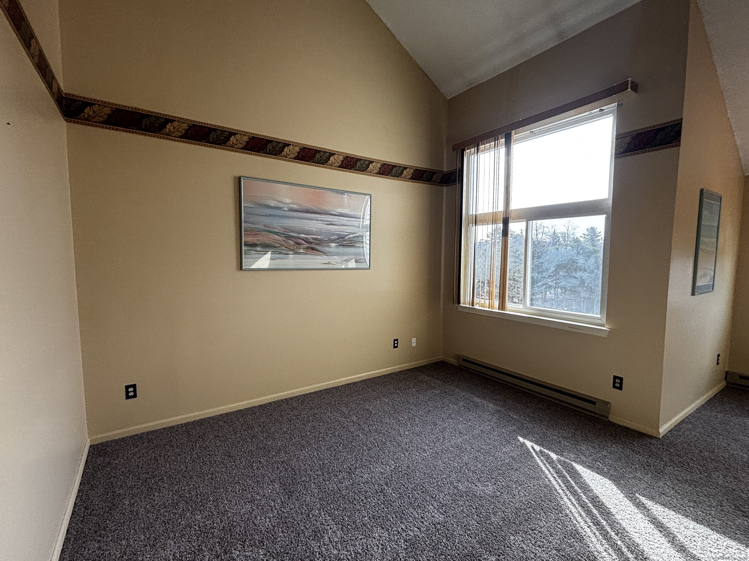 35 Ruth Street #APT 50, Bristol, Connecticut image 15