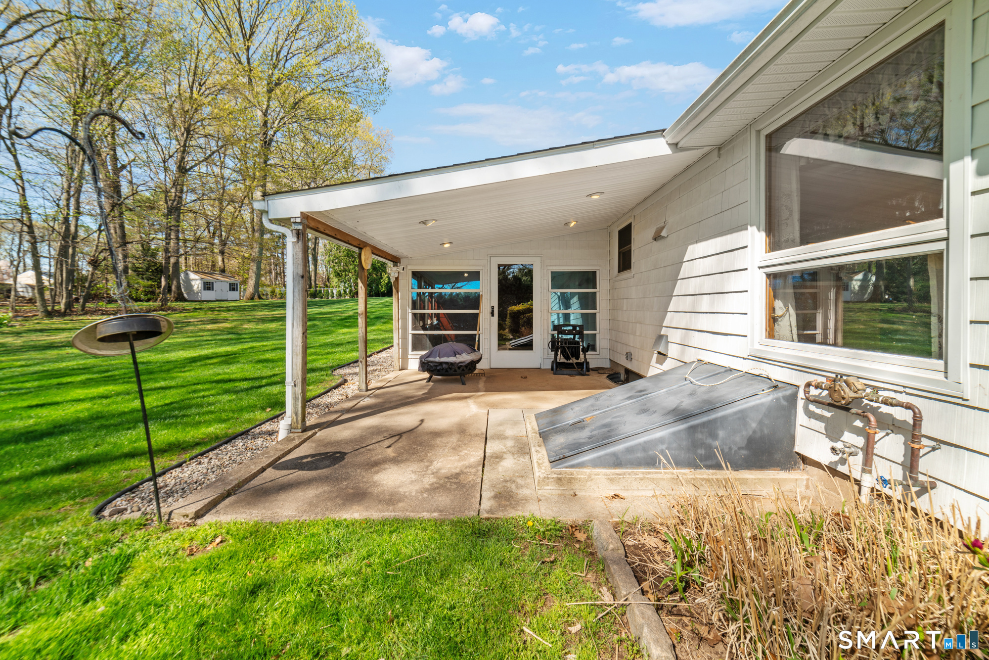 28 Beechwood Road