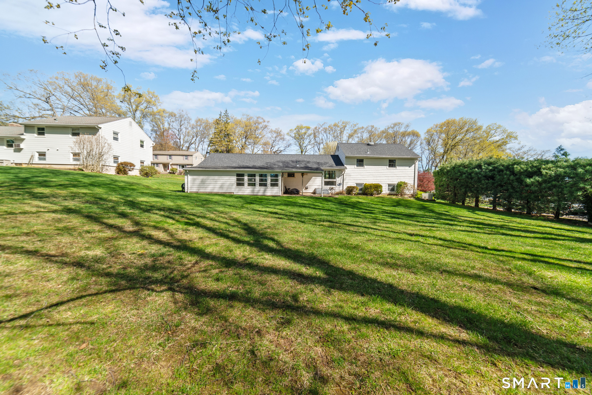 28 Beechwood Road