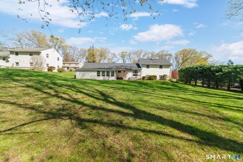 Tiny photo for 28 Beechwood Road, Plainville, CT 06062 (MLS # 24162279)
