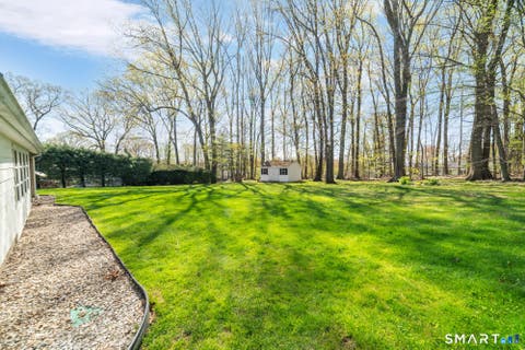 Tiny photo for 28 Beechwood Road, Plainville, CT 06062 (MLS # 24162279)