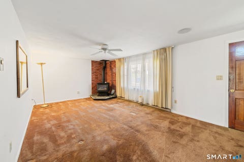 Tiny photo for 28 Beechwood Road, Plainville, CT 06062 (MLS # 24162279)
