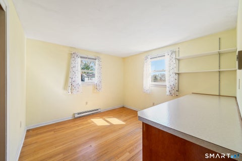 Tiny photo for 28 Beechwood Road, Plainville, CT 06062 (MLS # 24162279)