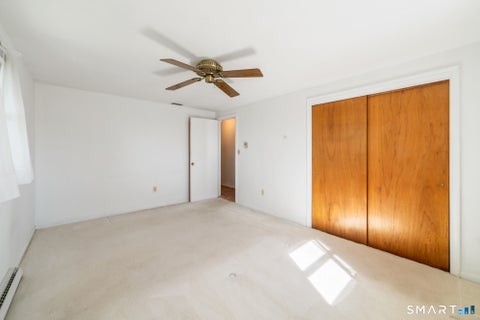 Tiny photo for 28 Beechwood Road, Plainville, CT 06062 (MLS # 24162279)