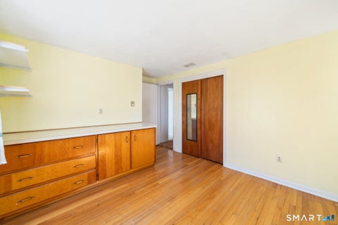 Tiny photo for 28 Beechwood Road, Plainville, CT 06062 (MLS # 24162279)