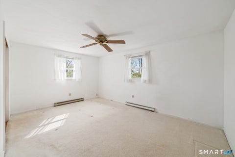 Tiny photo for 28 Beechwood Road, Plainville, CT 06062 (MLS # 24162279)