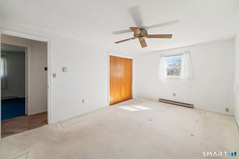 Tiny photo for 28 Beechwood Road, Plainville, CT 06062 (MLS # 24162279)