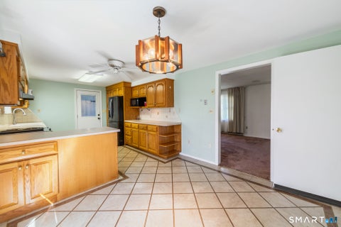 Tiny photo for 28 Beechwood Road, Plainville, CT 06062 (MLS # 24162279)