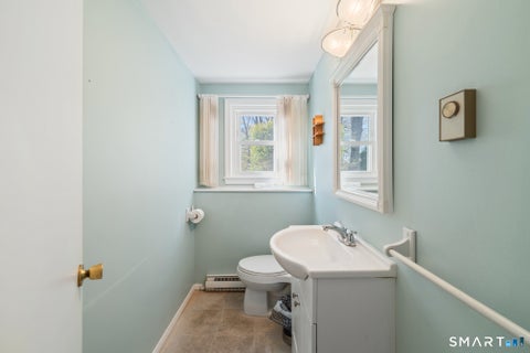 Tiny photo for 28 Beechwood Road, Plainville, CT 06062 (MLS # 24162279)