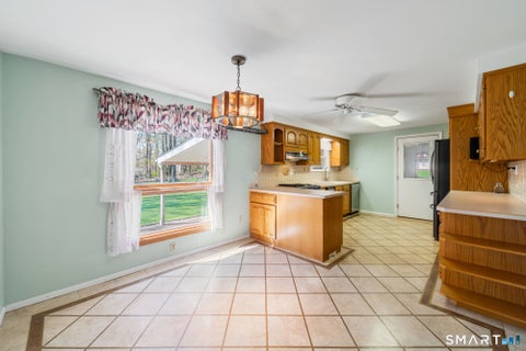 Tiny photo for 28 Beechwood Road, Plainville, CT 06062 (MLS # 24162279)
