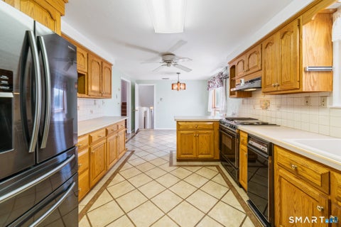 Tiny photo for 28 Beechwood Road, Plainville, CT 06062 (MLS # 24162279)