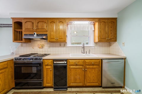 Tiny photo for 28 Beechwood Road, Plainville, CT 06062 (MLS # 24162279)