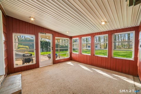 Tiny photo for 28 Beechwood Road, Plainville, CT 06062 (MLS # 24162279)