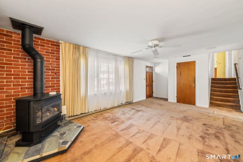 Tiny photo for 28 Beechwood Road, Plainville, CT 06062 (MLS # 24162279)