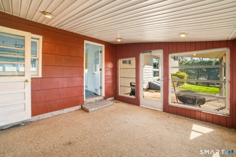 Tiny photo for 28 Beechwood Road, Plainville, CT 06062 (MLS # 24162279)
